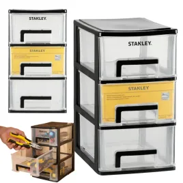stanley-fatmax-zestaw-szuflad-szuflady-essential-m-organizer-stst40711-1
