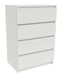 komoda-biala-4-szuflady-biala-nowoczesna-do-salonu-i-sypialni