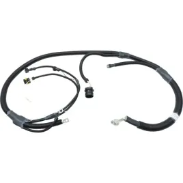 wiazka-elektryczna-okablowanie-przewody-akumulatora-fendt-h515900040022