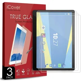 3pack-szklo-flexible-glass-hybrydowe-na-tablet-overmax-qualcore-1027