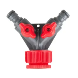 rozdzielacz-2-drozny-do-weza-ogrodowego-proline-99243