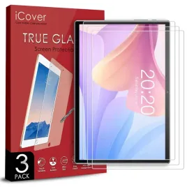 3pack-szklo-flexible-glass-hybrydowe-szybka-na-tablet-teclast-p20s