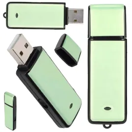 szpiegowski-pendrive-8gb-z-podsluchem-czuly-mikrofon-wysoka-jakosc-pamiec