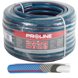 waz-ogrodowy-proline-99415-4-warstwowy-1-2-50-m