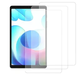 3pack-szklo-flexible-glass-hybrydowe-szybka-na-tablet-realme-pad-mini