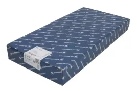 panewki-walu-korbowego-std-kpl-panewki-glowne-pasuje-do-daf-cf-xd