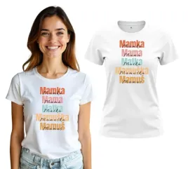 koszulka-prezent-na-dzien-mamy-matki-super-koszulka-t-shirt-prezent-xxl