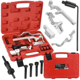 kraftanddele-blokada-rozrzadu-citroen-peugeot-bmw-mini-n12-1-4-1-6-kd12513