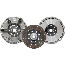 zestaw-sprzegla-458631307209-luk