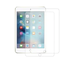 2x-najlepsze-szklo-hybrydowe-ochronne-na-tablet-do-apple-ipad-mini-7-9