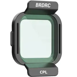 filtr-cpl-polaryzacyjny-ochronny-aluminiowa-ramka-do-drona-dji-flip-etui