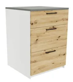 szafka-kuchenna-z-szufladami-60-cm-2-duze-1-mala-dab-artisan-u-c