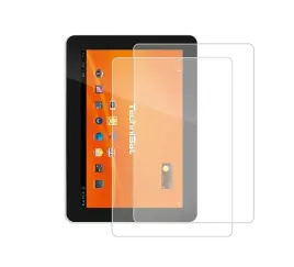 2x-najlepsze-szklo-hybrydowe-ochronne-na-tablet-do-technisat-technipad-10