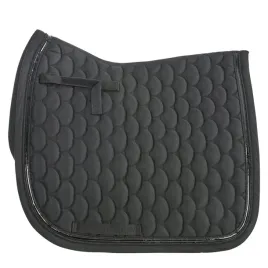 b-czaprak-ujezdzeniowy-busse-jenalie-dr-vb-wb-cob-full-czarny