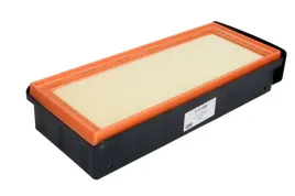 filtr-powietrza-wklad-filtra-pasuje-do-bmw-3-f30-f80-3-f31-3