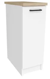 szafka-kuchenna-z-polka-30-bialy-u-c