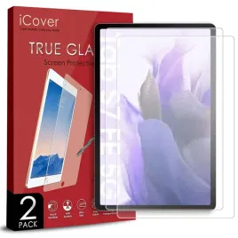 2x-najlepsze-szklo-hybrydowe-na-tablet-do-samsung-tab-s7-fe-124-t733