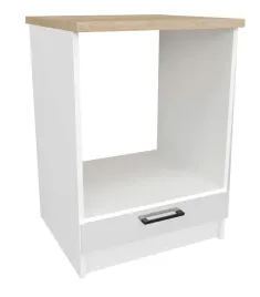 szafka-kuchenna-pod-piekarnik-60-bialy-polysk-z-blatem-u-c