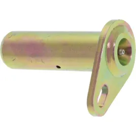 sworzen-30x135-mm-tura-ladowacza-mailleux-333394