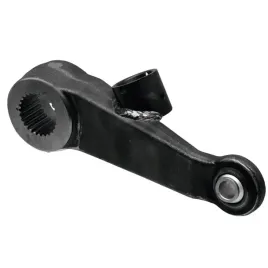 ramie-podnosnika-hydraulicznego-prawe-do-fendt-farmer-h278861030020