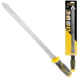 stanley-noz-350-mm-do-ciecia-izolacji-fatmax-fmht0-10327-wymienne-ostrze