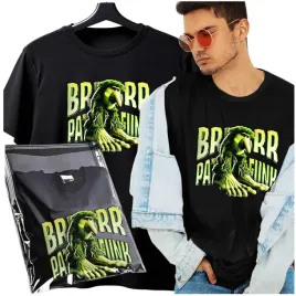 koszulka-brr-brr-patapim-brainrot-tiktok-meska-mem-tshirt-meski-xl