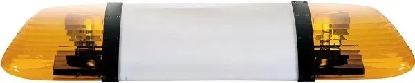 system-ostrzegania-optycznego-producent-czesci-hella