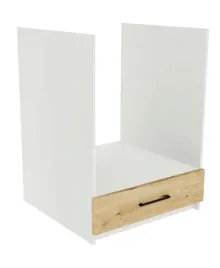 szafka-kuchenna-pod-piekarnik-60-dab-artisan-u-c