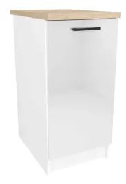 szafka-kuchenna-z-polka-40-bialy-polysk-u-c