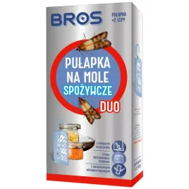 bros-duo-pulapka-na-mole-spozywcze-skutecznosc-do-6-miesiecy-1-szt