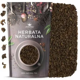 oolong-herbata-lisciasta-ulung-mleczny-milky-100-g-jedwabny-szlak
