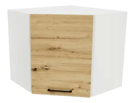 szafka-kuchenna-wiszaca-narozna-rogowa-60x60-dab-artisan-u-c