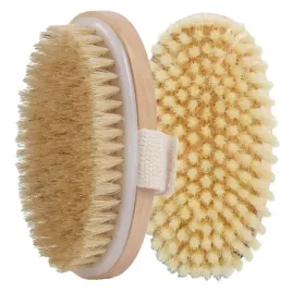 szczotka-do-masazu-ciala-na-sucho-i-mokro-naturalna-antycellulitowa