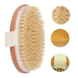 szczotka-do-masazu-ciala-na-sucho-i-mokro-naturalna-antycellulitowa-stan-nowy