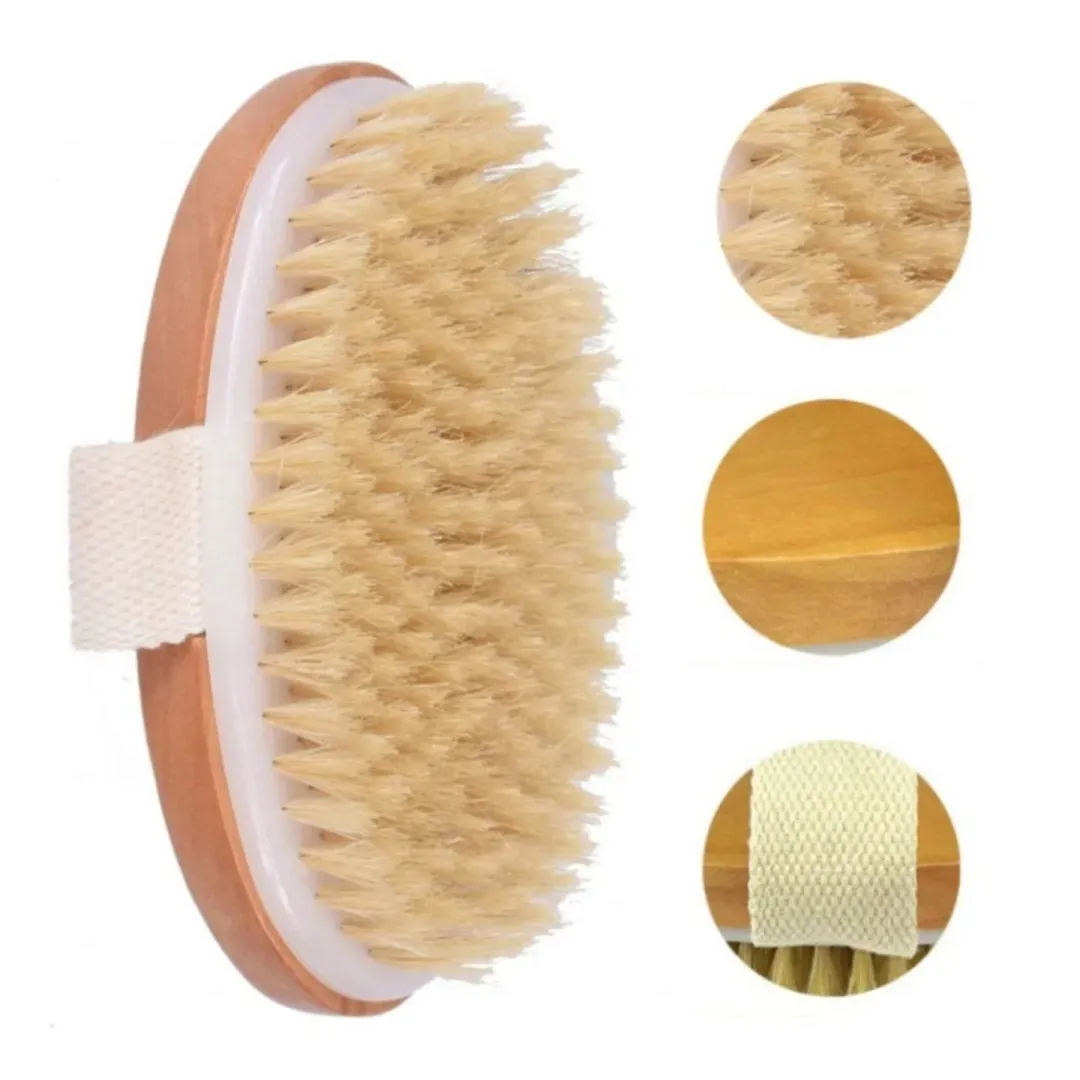 szczotka-do-masazu-ciala-na-sucho-i-mokro-naturalna-antycellulitowa-stan-nowy