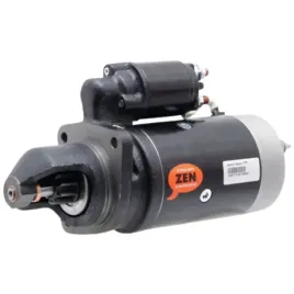 rozrusznik-12v-30kw-9-z-fi89mm-l2455mm-l40-prawy-do-df-steyr