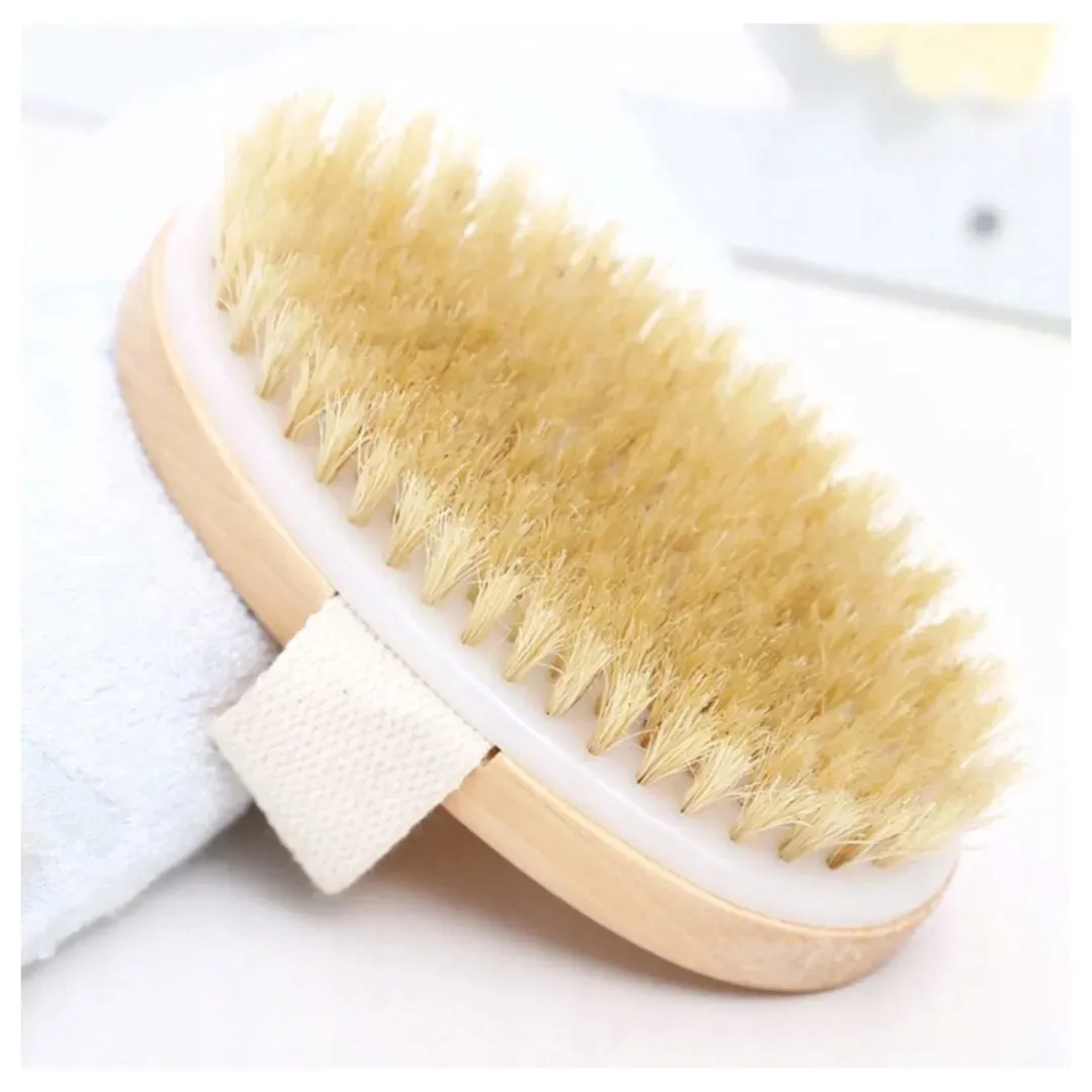 szczotka-do-masazu-ciala-na-sucho-i-mokro-naturalna-antycellulitowa