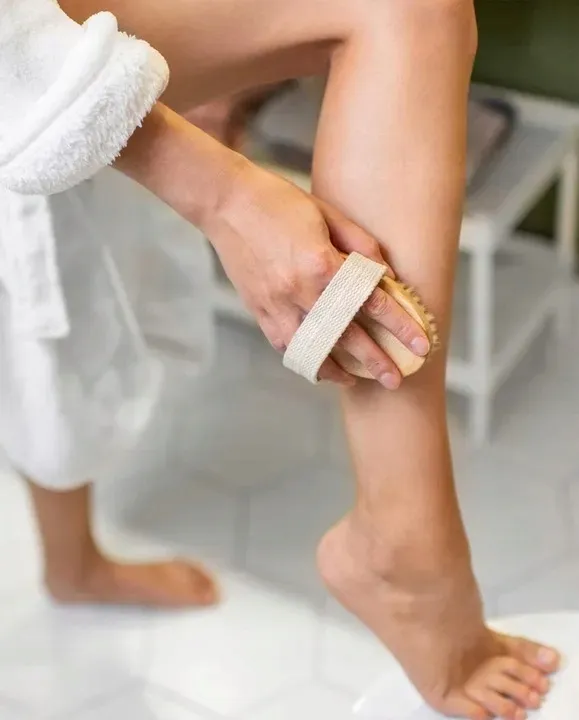 szczotka-do-masazu-ciala-na-sucho-i-mokro-naturalna-antycellulitowa-stan-nowy