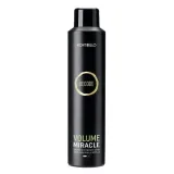 montibello-decode-volume-miracle-250-ml