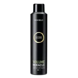montibello-decode-volume-miracle-250-ml