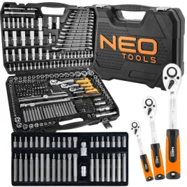 neo-zestaw-kluczy-nasadowych-300e-1-2-1-4-nasadki-bity-satyna-torx-40szt