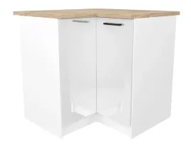 szafka-kuchenna-narozna-rogowa-90x90-bialy-polysk-z-blatem-u-c