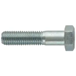 sruba-z-lbem-szesciokatnym-din-931-m18-18-x-75-mm