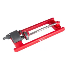 zraszacz-wahadlowy-ogrodowy-proline-99353-15-dysz-151-m2