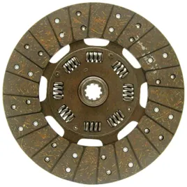 tarcza-sprzegla-280-z-tlumikiem-drgan-skretnych-1-10-wpustow-328015716