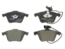 klocek-hamulcowy-kpl-przod-pasuje-do-audi-a4-b6-a4-b7-a6-allroad-c6