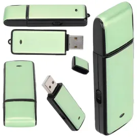 profesjonalny-pendrive-z-podsluchem-8gb-16h-nagrywania-100h-zapisu-dysk