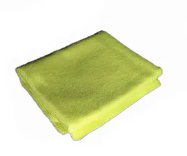 scierka-z-mikrofibry-50x60-cm-zolta-do-sprzatania-kuchni-lazienki-szyb
