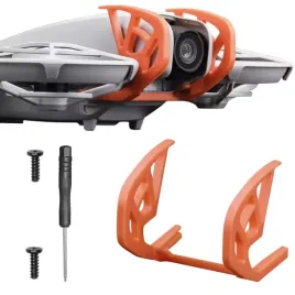 oslona-ochronna-gimbala-kamery-zderzak-bumper-drona-sunnylife-do-dji-neo