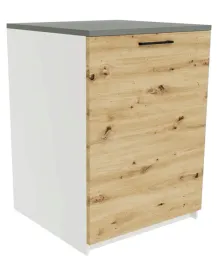 szafka-kuchenna-z-polka-60-dab-artisan-blatem-u-c